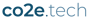 co2e.tech